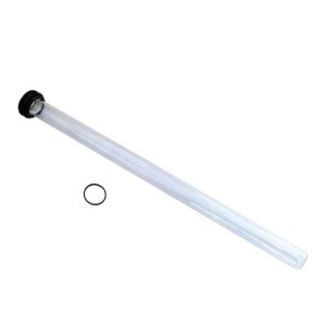 amalgam submersible uv 40 watt replacement lamp